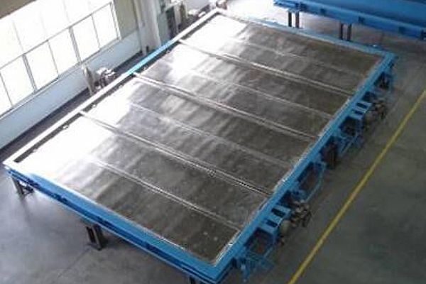 不看就虧大了！脫硫擋板門的制作及使用說明，條條都是經(jīng)驗！